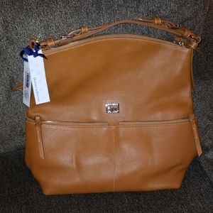 Dooney & Bourke